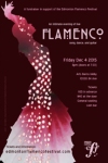 Flamenco at Art Barns web3